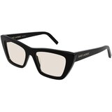 Saint Laurent SL276MICA 038 - M (53) | shoptok.hr