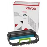 Xerox razvijalna enota za B230/B225/B235 za 12000 strani Cene