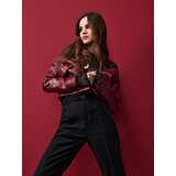 Sinsay Muške hlače | shoptok.hr