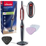 Vileda Steam 3.0 parni mop, (5000485986) | Shoptok.si