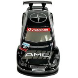  Avto na daljinsko upravljanje Rad Car R/C 1:16 - črn | Shoptok.si