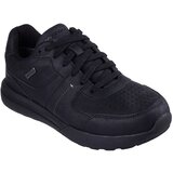 Skechers netson - gander patike muške | ePonuda.com