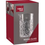 VACUVIN čaša za mešanje koktela 78020606 Cene