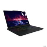 Lenovo Legion Pro 5 R9/32GB/1TB/5070/16'/DOS/3god 83F20047SC | shoptok.hr