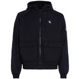 Calvin Klein Jeans J30J323467BEH Crna Cijene
