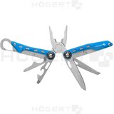 Alat VIŠENAMJENSKI MULTI TOOL 10U1 2CR13 110mm STEEL | shoptok.hr