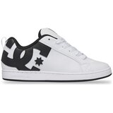 Dc Shoes court graffik dc01662114 | shoptok.hr