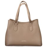  Torba Valentino Bags za žene smeđa Cijene