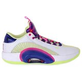 Nike Jordan Xxxv Low Luka sarena | shoptok.hr