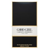 Carolina Herrera Good Girl parfémovaná voda za žene 50 ml | shoptok.hr