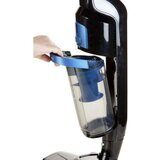  Usisavač Metla DOMO DO221SV 1 L | shoptok.hr