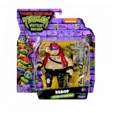 PLAYMATES tmnt bibop osnovna figura (1100018391) Cene
