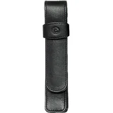 ZA 1 OLOVKU KOŽA TG11 PELIKAN 923409 CRNI