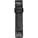 Etui ZA 1 OLOVKU KOŽA TG11 PELIKAN 923409 CRNI Cijene