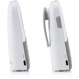 Alecto audio alarm Slike