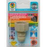  Vodni vtikač ¾" (1 kos, Plastika) | Shoptok.si