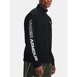 Under Armour Jacket UA STORM Run Jacket -BLK - Men | shoptok.hr