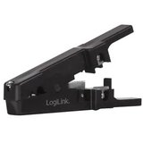 Logilink Alat za skidanje izolacije sa 4 oštrice WZ0005 | Eponuda.ba