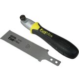 Stanley 0-20-331 mini potezna pila | Eponuda.ba
