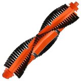 INORCO Stranske krtače z valjčkom HEPA Filter Mop Cloth Združljivo z robotskim sesalnikom Pstytj02ym Zamenjava robotskega sesalnika, (21848692) Cene