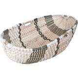  Opalka | shoptok.hr