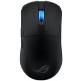 Asus brezžična gaming miška ROG Harpe Ace Mini, črna u