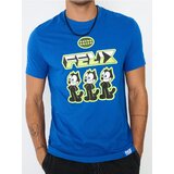 Sinsay Majica kratkih rukava Felix the Cat Cijene