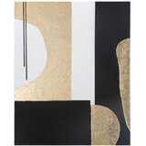 Mauro Ferretti Slika Obix, 80 x 100 cm Cene