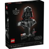 Lego Star Wars Darth Vader 75439, Uzrast 18+ | Eponuda.ba