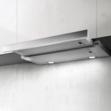 Elica napa ELITE 26 - 90 cm,INOX | shoptok.hr