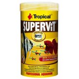 Tropical supervit 250ML/50G cene