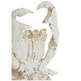 Light & Living Kipić od polyresina (visina 42,5 cm) Crab – | shoptok.hr