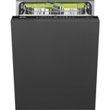 Smeg PERILICA POSUĐA ST353BQL, (SM1101005) | shoptok.hr