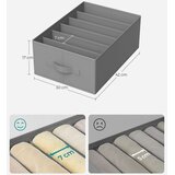  Organizator x2 - RUS009G02 | shoptok.hr