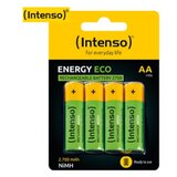  PUNJIVA AA _ HR6 2700MAH BLISTER 4 KOMADA | Eponuda.ba