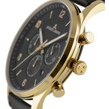  ROČNA URA J.LEMANS 1-2126D | Shoptok.si