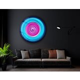 Wallity slika SKR-9061, 60 x 60 cm Cene