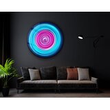 Wallity Zidna slika SKR-9061, 60 x 60 cm | Eponuda.ba