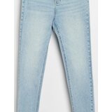 Sinsay Skinny traperice | shoptok.hr