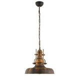 Opviq RT-7 vintage chandelier | Eponuda.com