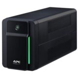  Back-UPS 750VA, 230V, AVR, IEC Sockets BX750MI | Eponuda.ba