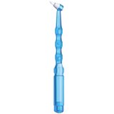 Miradent I-Prox P blue transparent Cijene