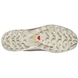 Salomon Xa Pro 3d V9 sarena | shoptok.hr