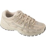 Nike P-6000 SE Bež | shoptok.hr