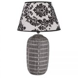 Inart lampa 0008 Cijene