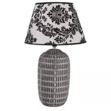 lampa 0008