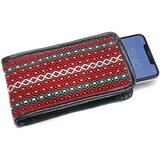 Etno Mreža Futrola za mobilni crvena | Eponuda.com