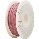 eSUN ePLA-Matte Morandi Purple - 1,75 mm / 1000 g - eSpool+ | shoptok.hr