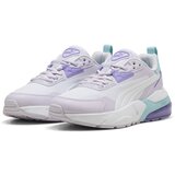 Puma patike za devojčice Vis2k Jr, 396562-14, Lavanda | ePonuda.com