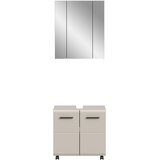 MID.YOU KOPALNICA kašmir | Shoptok.si